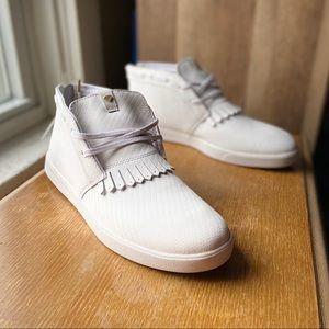 Diamond Supply Co. Jasper